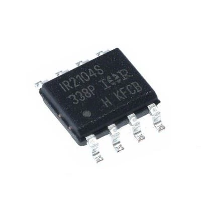 IR2104STRPBF