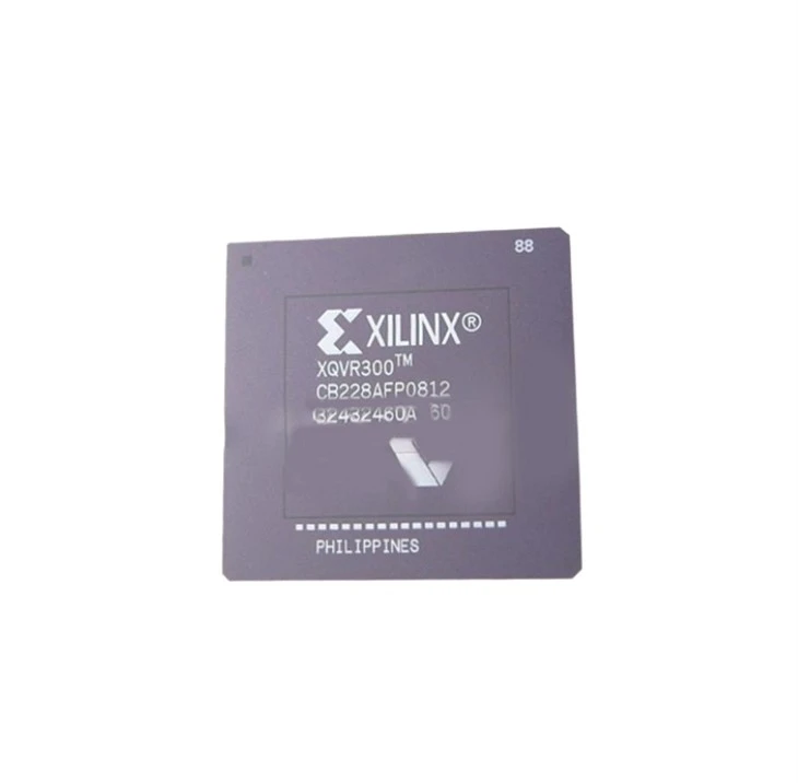 XQVR300-4CB228V